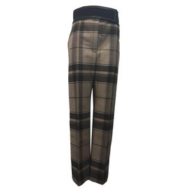 Céline Hose Andere