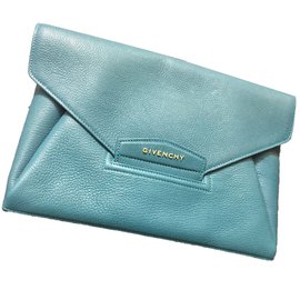 Givenchy-Antigona enveloppe-Other