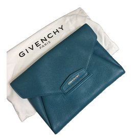 Givenchy-Antigona umhüllen-Andere