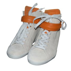 barbara bui chaussures 2018