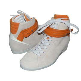barbara bui chaussures 2018