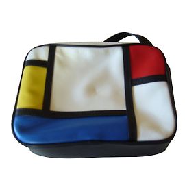 Repetto Bolsas Multicor