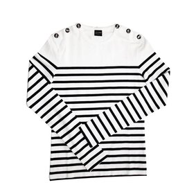 Jean Paul Gaultier Strickwaren Andere