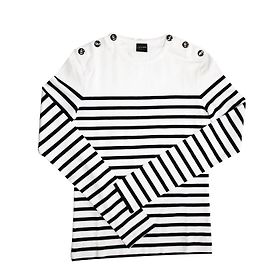 Jean Paul Gaultier Malhas Outro