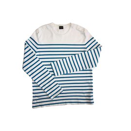 Jean Paul Gaultier Strickwaren Andere