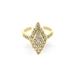 Autre Marque Anelli D'oro