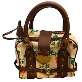 Escada Sport Bege