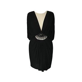 Azzaro Vestidos Otro