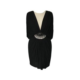 Azzaro ROBE Autre
