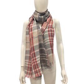 Salvatore Ferragamo sciarpe Multicolore