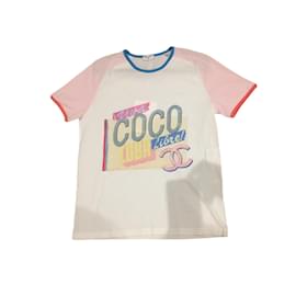 Chanel Top Altro
