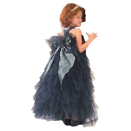Tartine et Chocolat Dresses Other