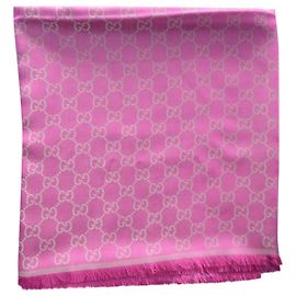 Gucci Foulards Autre
