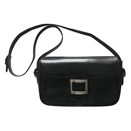 Hermès Sac Martine Noir