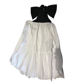 Autre Marque Carolina constas Kleid Andere
