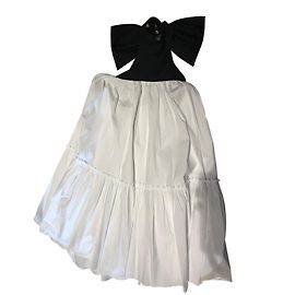 Autre Marque Robe Carolina constas Autre