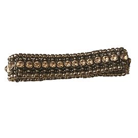 Philippe Audibert Pulseiras Outro