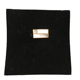 Aurelie Bidermann Squillare D'oro