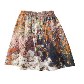 Carven Skirt Multiple colors