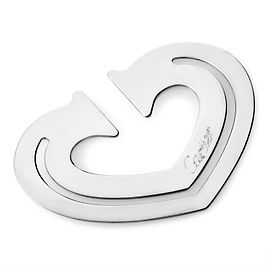 Cartier Varie Altro