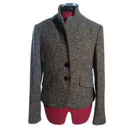 Zara Jackets Other