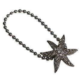 Mauboussin Etoile Marine Argento