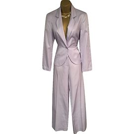 Renato Nucci completo pantalone Altro