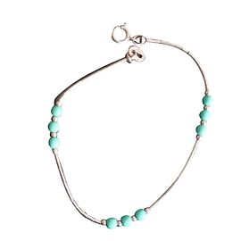 Harpo Bracciali Argento