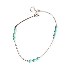 Harpo Pulseiras Prata