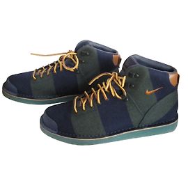 Nike Air MAGMA 2012 Sneakers Multiple colors