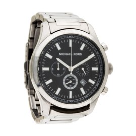 Michael Kors-Quartz Watches-Other