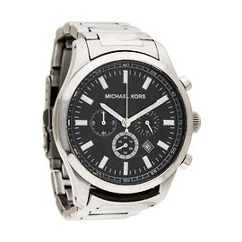 Michael Kors Relógios de quartzo Outro