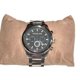 Michael Kors-Quartz Watches-Other