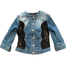 giacca corta giacche flavio castellani