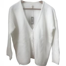 Des Petits Hauts Vulmette Blanco
