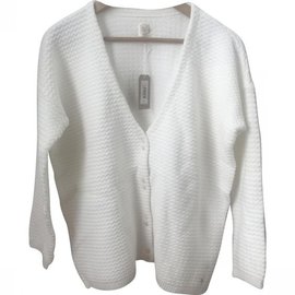 Des Petits Hauts Vulmette Weiß