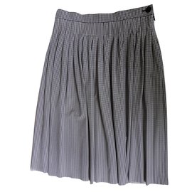Irié-Skirts-Other
