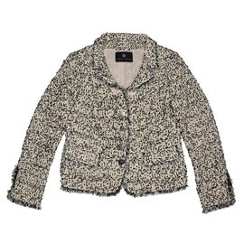 Rena Lange Chaquetas Multicolor