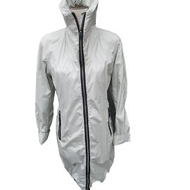 Autre Marque Trench di Creenstone Beige