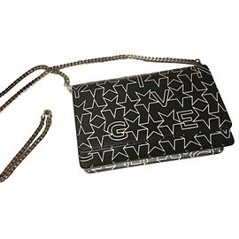 Givenchy Monederos, carteras, casos Negro