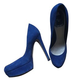 Dior-Heels-Blue