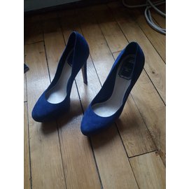 Dior-Heels-Blue