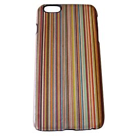 Paul Smith Wallets Small accessories Multiple colors