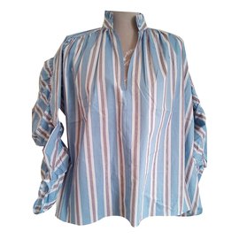 Maje Lavia Blu