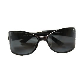 Sonia Rykiel Sunglasses Other