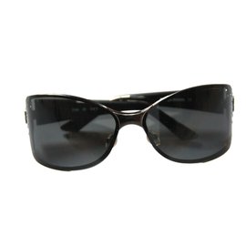 Sonia Rykiel Sonnenbrille Andere