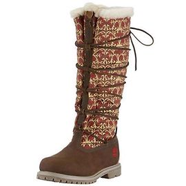 Timberland Boots Multiple colors