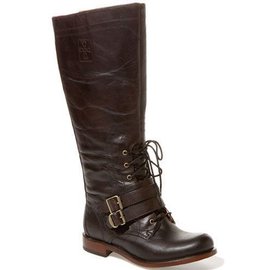 bottes timberland bottes timberland