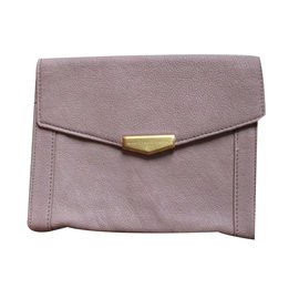 Marc by Marc Jacobs-Clutch bags-Other