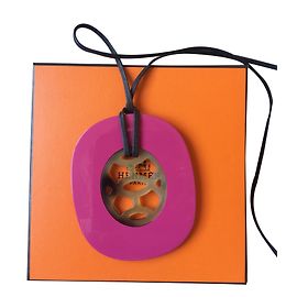 Hermès Yo me Rosa